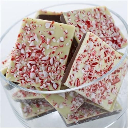 Custom Christmas Gourmet Gift Baskets USA