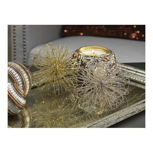 Custom Christmas Gourmet Gift Baskets USA