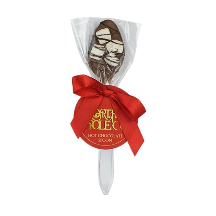 Merry Christmas Treats Basket