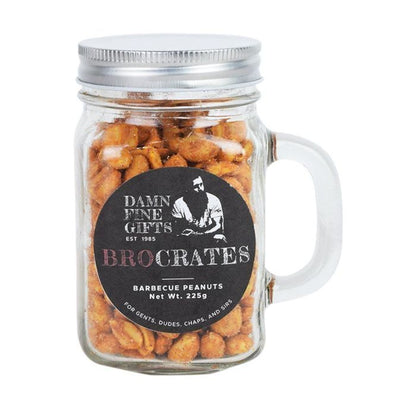 Festive Luxury Liquor Crate