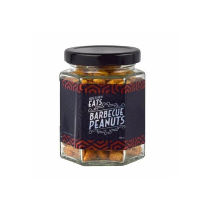 The Festive Luxury Liquor Crate