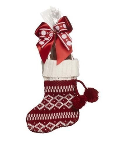 Custom Christmas Gourmet Gift Baskets USA