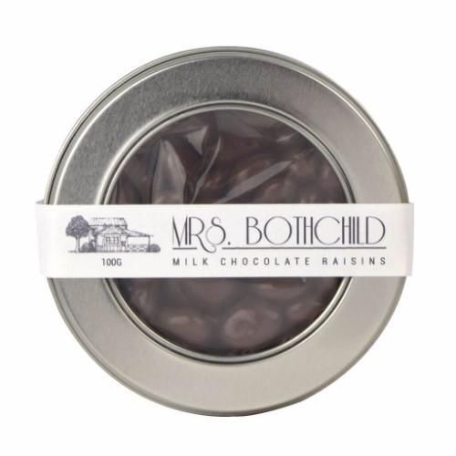 The Christmas Picnic Basket