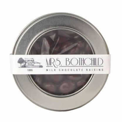 The Christmas Picnic Basket