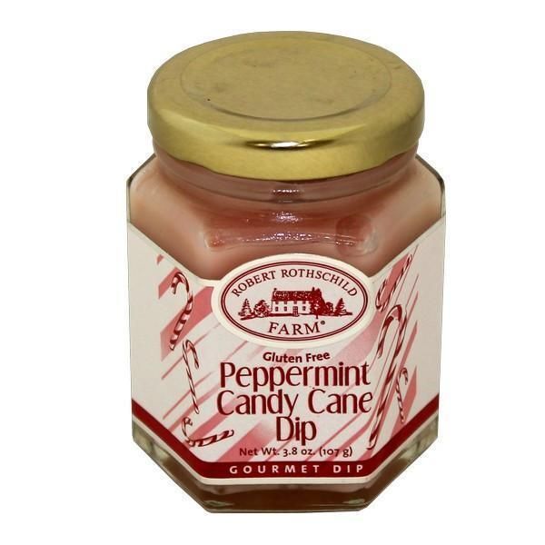 Custom Christmas Gourmet Gift Baskets USA