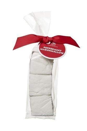 Custom Christmas Gourmet Gift Baskets USA