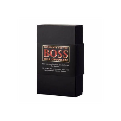 The Festive Luxury Liquor Crate