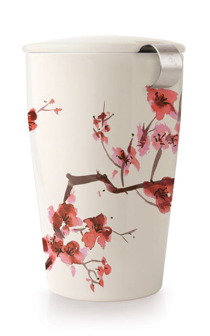 Custom Christmas Gourmet Gift Baskets USA