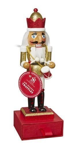 Custom Christmas Gourmet Gift Baskets USA