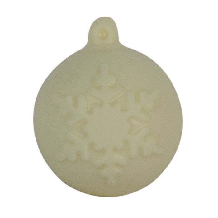 Rustic Holiday Gift Basket