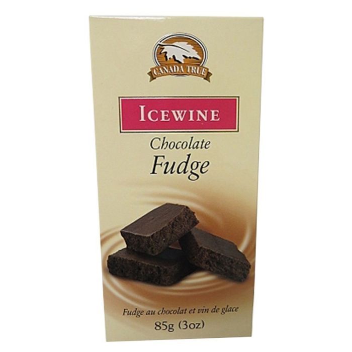 Sweet Christmas Sleigh