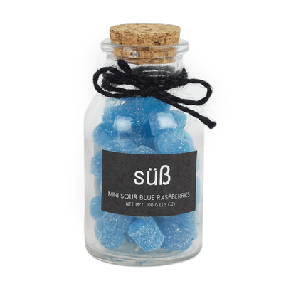 Wake Up It’s Christmas Morning Gift Basket