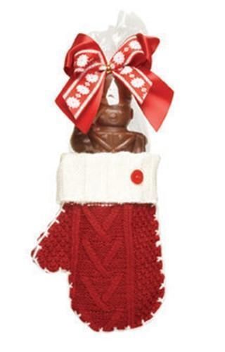 Custom Christmas Gourmet Gift Baskets USA