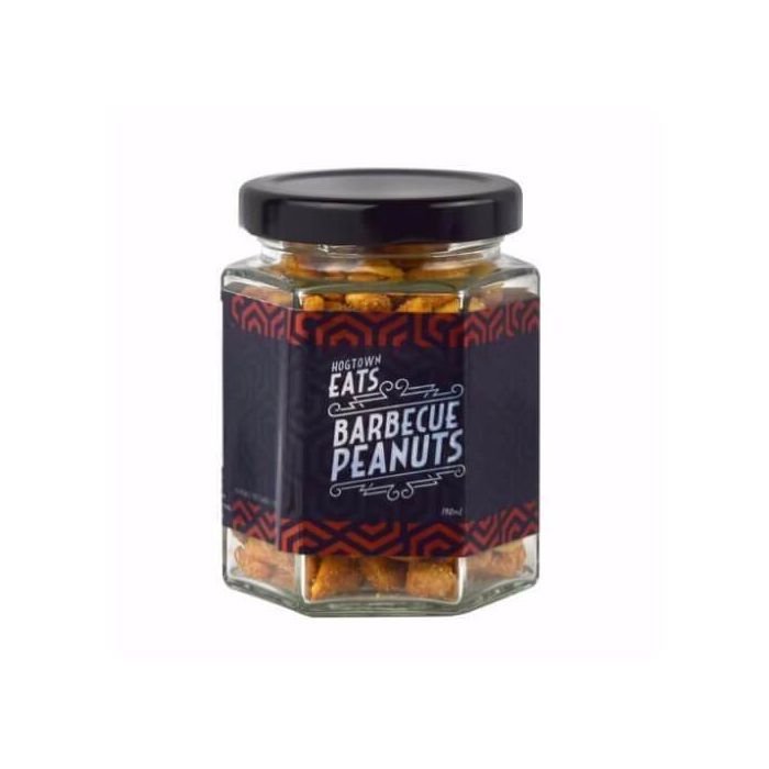 The Deluxe Christmas Liquor Crate