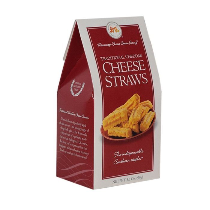 Chocolate Truffles & Sleigh