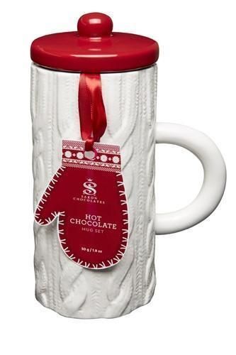 Custom Christmas Gourmet Gift Baskets USA