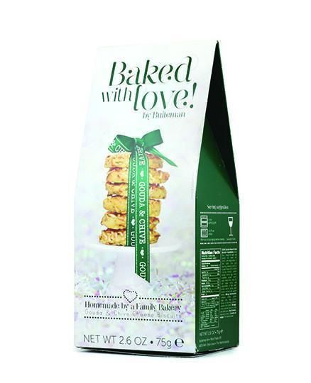 Custom Christmas Gourmet Gift Baskets USA