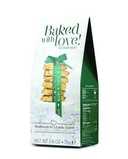 Custom Christmas Gourmet Gift Baskets USA