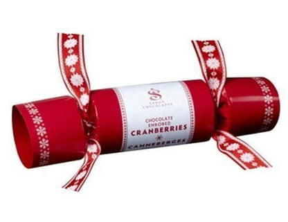 Custom Christmas Gourmet Gift Baskets USA