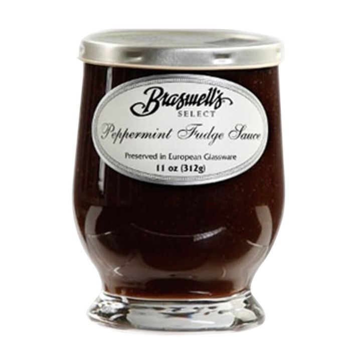 Ultimate Royal Chest