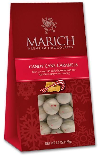 Custom Christmas Gourmet Gift Baskets USA