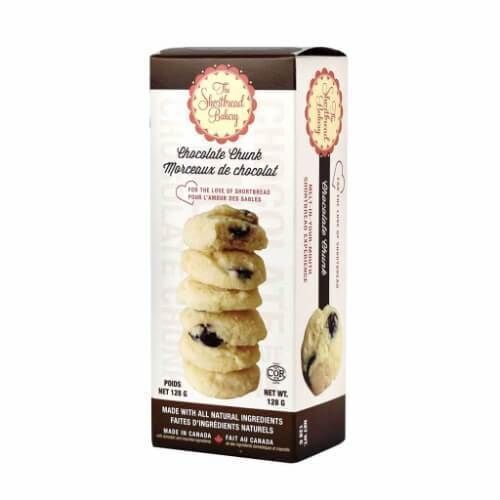 The Deluxe Christmas Liquor Crate