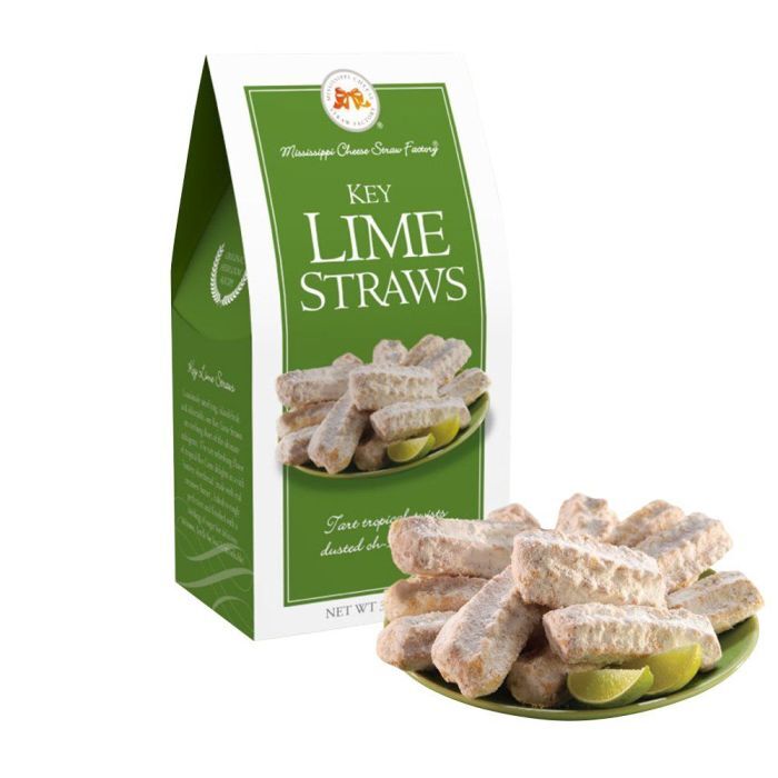 Sweet Sleigh Ride Gift Basket