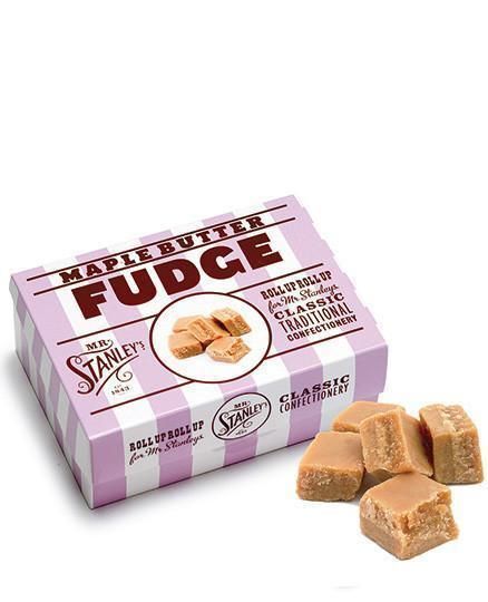 Custom Christmas Gourmet Gift Baskets USA