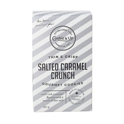 Holly Jolly Christmas Basket