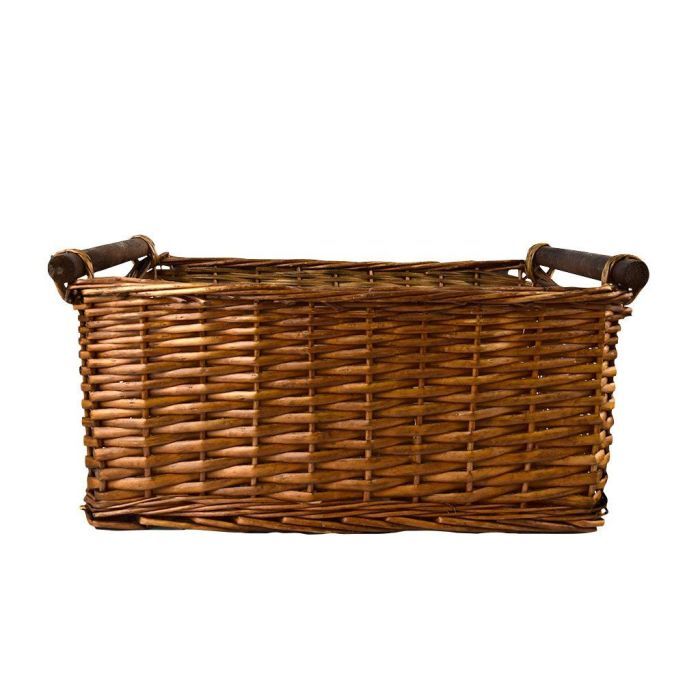 A Christmas In France Gift Basket