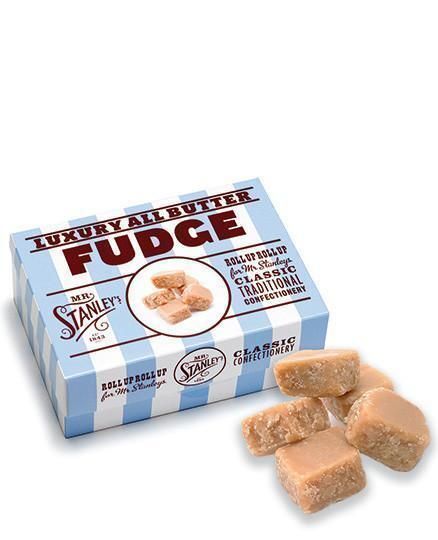 Custom Christmas Gourmet Gift Baskets USA