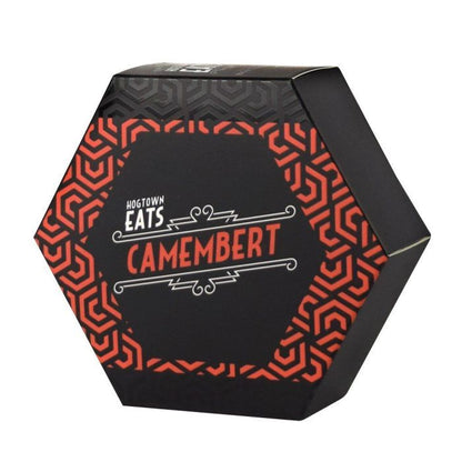 Christmas Tea Gift Basket