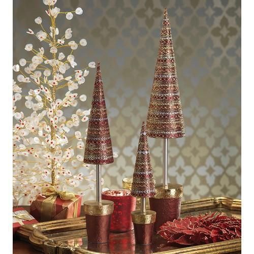 Custom Christmas Gourmet Gift Baskets USA