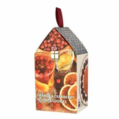 The Deluxe Christmas Liquor Crate