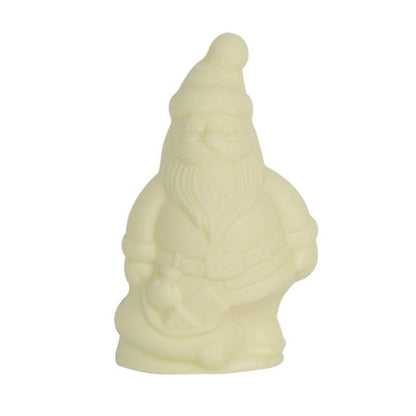 Rudolph’s Snacking Sleigh