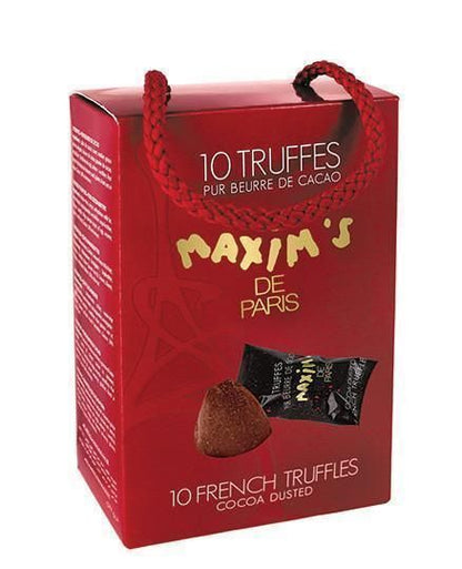 Custom Christmas Gourmet Gift Baskets USA