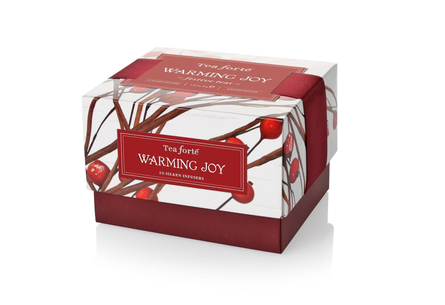 Custom Christmas Gourmet Gift Baskets USA