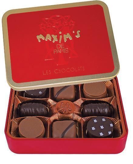 Custom Christmas Gourmet Gift Baskets USA