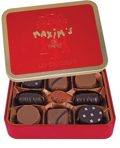 Custom Christmas Gourmet Gift Baskets USA