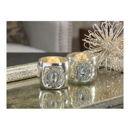 Custom Christmas Gourmet Gift Baskets USA