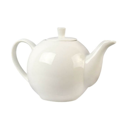 Christmas Tea Gift Basket