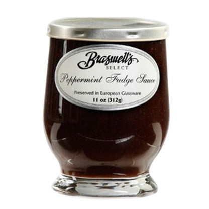 Wine Gift Basket, Gourmet Gifts, Holiday Gifts, The North Pole Company Gifts