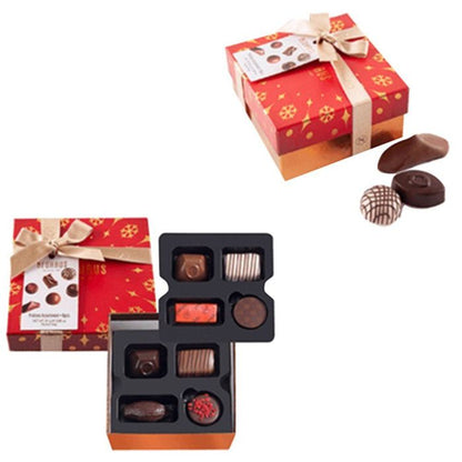 Gourmet Gifts, Holiday Gifts, The North Pole Company