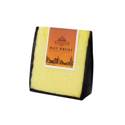 Bar Gift Set, Table Top Gift Set, The North Pole Company Bar Gifts