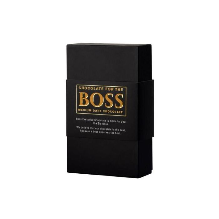 Bar Gift Set, Table Top Gift Set, The North Pole Company Bar Gifts