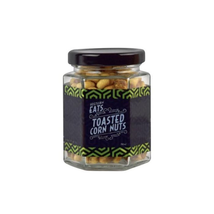 Bar Gift Set, Table Top Gift Set, The North Pole Company Bar Gifts