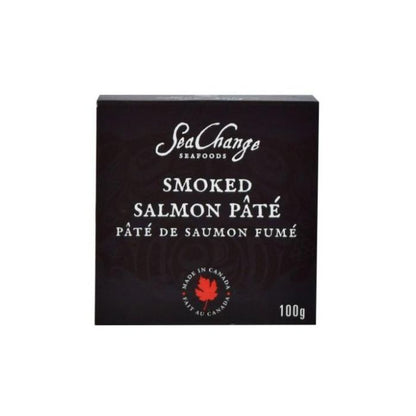 Bar Gift Set, Table Top Gift Set, The North Pole Company Bar Gifts