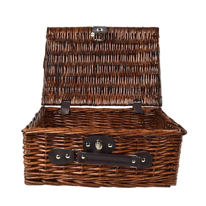 Wine Gift Basket, Gourmet Gifts, Holiday Gifts, The North Pole Company Gifts