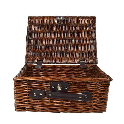 Wine Gift Basket, Gourmet Gifts, Holiday Gifts, The North Pole Company Gifts