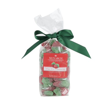 Holiday Gift Basket, Gourmet Gifts, The North Pole Company Gifts